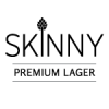 Skinny Lager