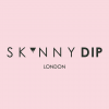 Skinnydip logo