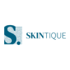 Skintique