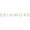 SKINWORK