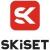 Skiset
