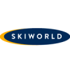 Skiworld
