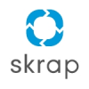 Skrap