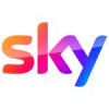 Sky Broadband Upgrades