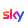 Sky TV logo