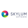 Skylum