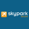 SkyParkSecure Airport Parking