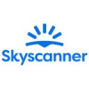Skyscanner