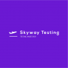 Skyway Testing