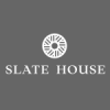 Slate House