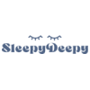 SleepyDeepy