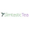 Slimtastic Tea