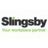 Slingsby