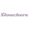 Slouchers