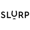 Slurp