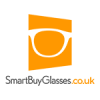Smart Buy Glasses