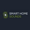 Smart Home Sounds