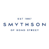 Smythson of Bond Street