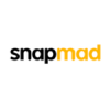 Snapmad.com
