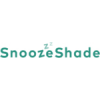 SnoozeShade