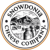 Snowdonia Cheese logo