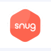 SNUG
