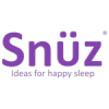 Snuz