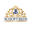 So Soft Beds