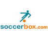 Soccer Box
