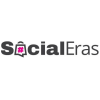 Social Eras