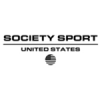 Society Sport