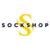 Sock Shop