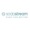 Sodastream