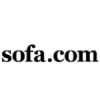 Sofa.com