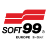 Soft99 logo