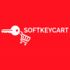 Softkeycart