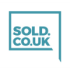 SOLD.CO.UK