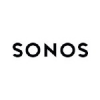 Sonos logo