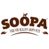 Soopa Pets logo