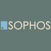 Sophos Lifestyle