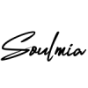 Soulmia