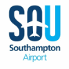 Southampton Airport Parking