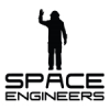Space Engineers