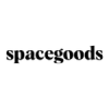 SpaceGoods logo