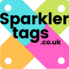 Sparklertags