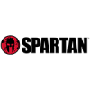 Spartan UK