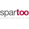 Spartoo UK