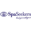 SpaSeekers