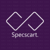 Specscart