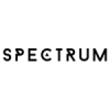 Spectrum Collections